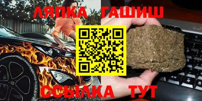 кокаин колумбия Бузулук