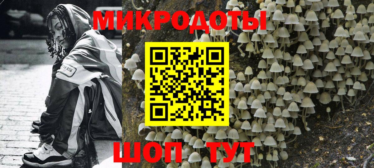 Псилоцибиновые грибы Magic Shrooms  Псилоцибиновые грибы ЛСД  Реж  Вход с VPN 